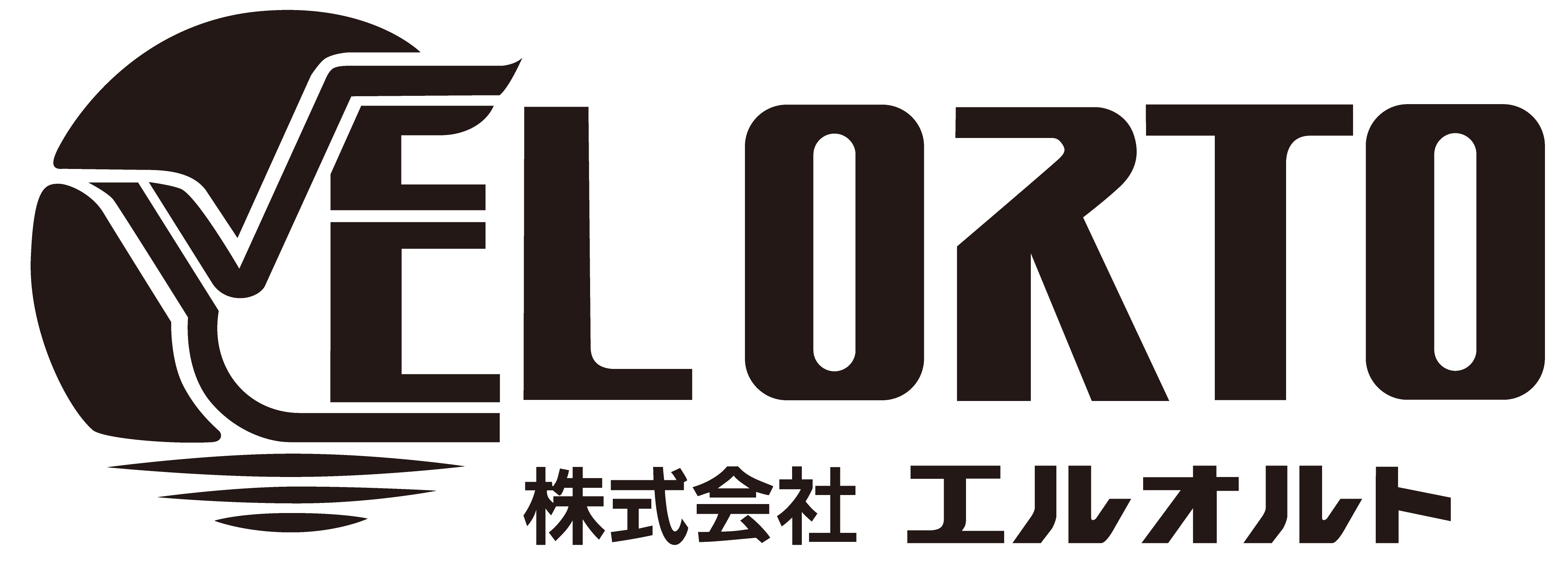 【エルオルト】旅行申込みサイト
